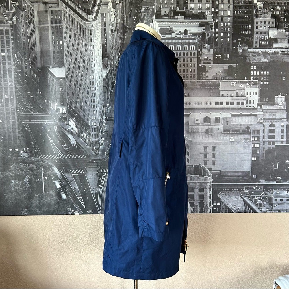 Lauren Ralph Lauren Jacket - Picture 2 of 10